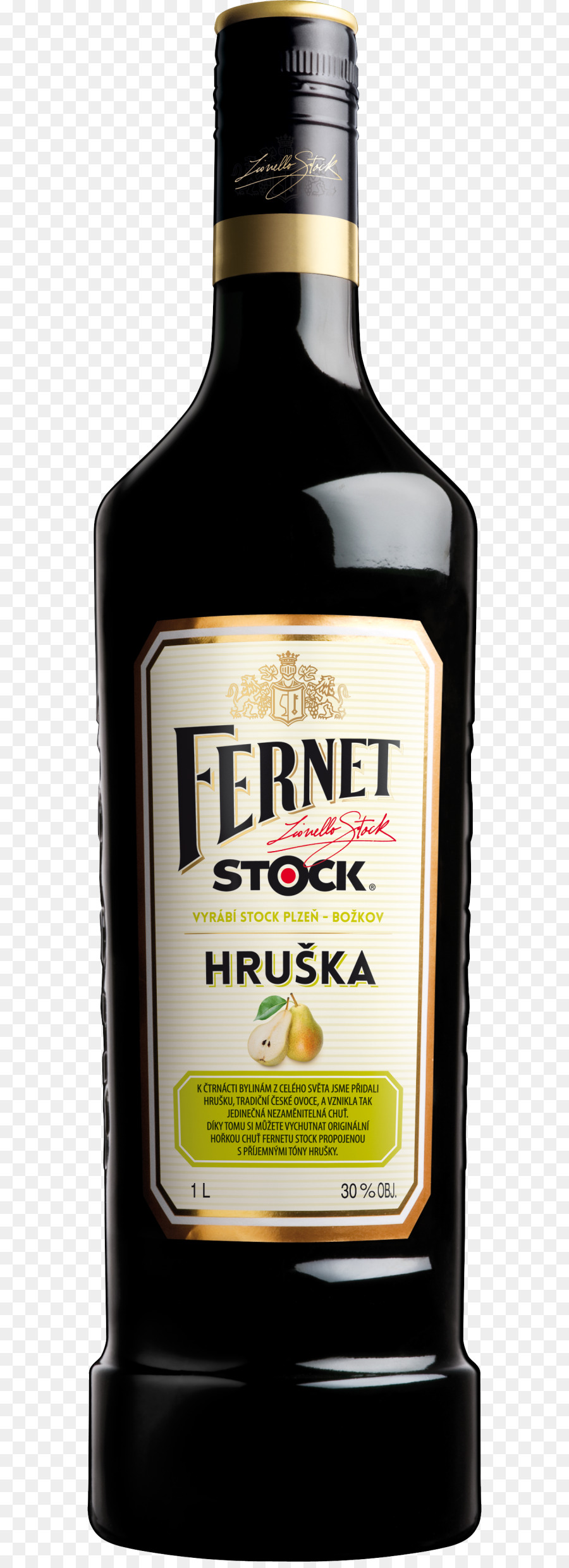 Botol Fernet，Alkohol PNG