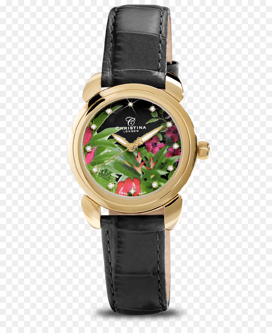 Watch，Jam PNG