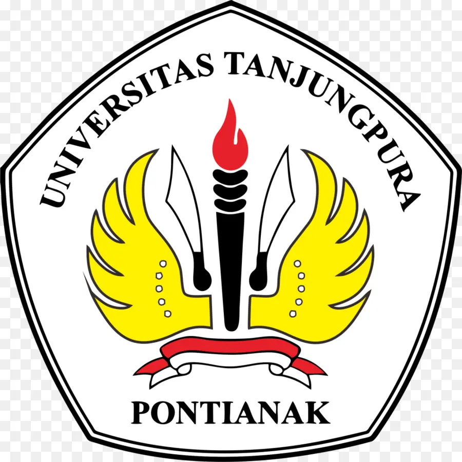 Universitas Tanjungpura，Universitas Sebelas Maret PNG