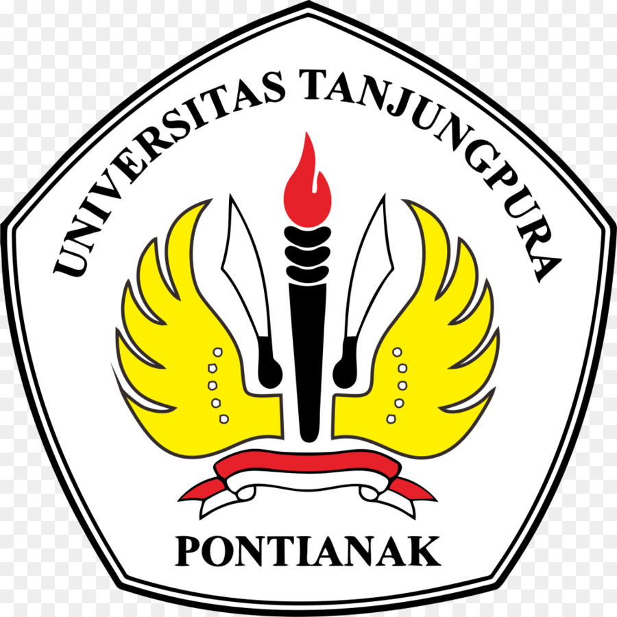 Universitas Tanjungpura Universitas Sebelas Maret Universitas Syiah Kuala Gambar Png