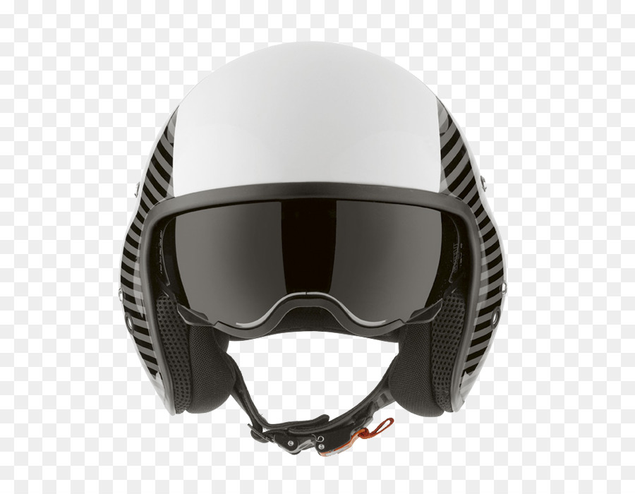 Helm Sepeda，Helm Sepeda Motor PNG