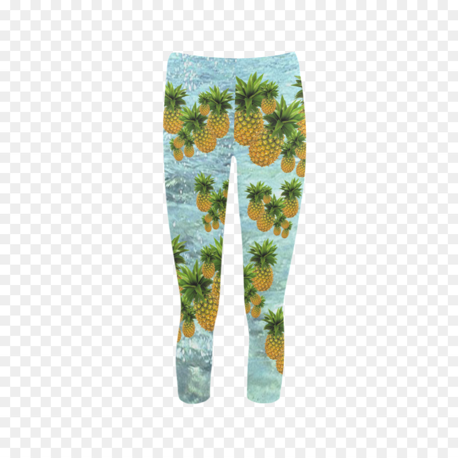 Legging， PNG