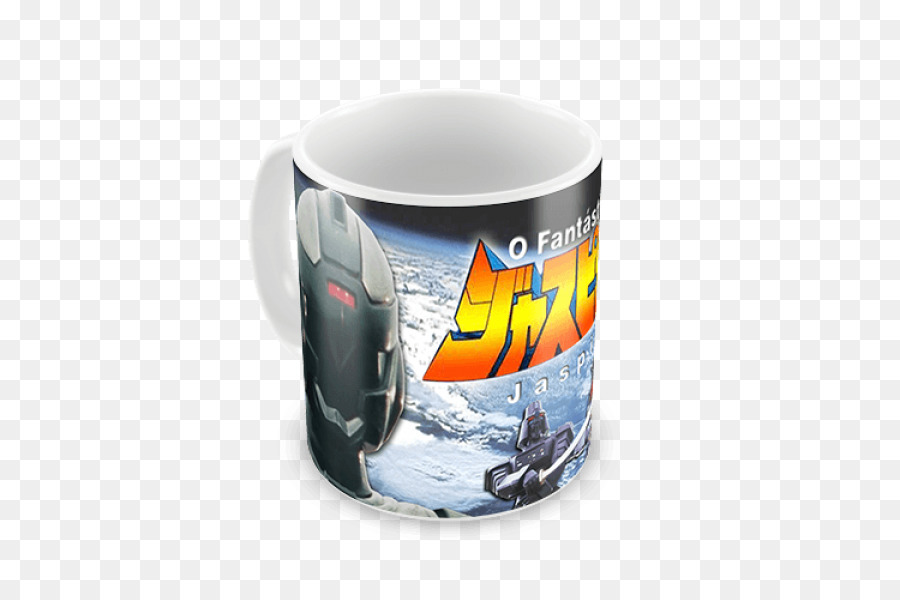 Mug，Bumi PNG