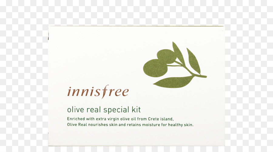 Lotion，Innisfree PNG