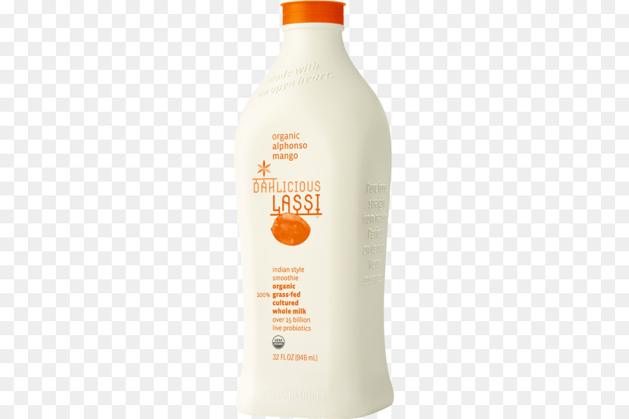 Lotion，Lassi PNG