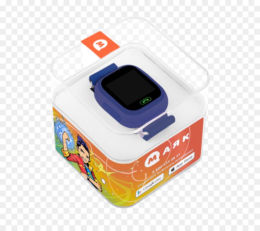 Lg G Watch，Optogate PNG