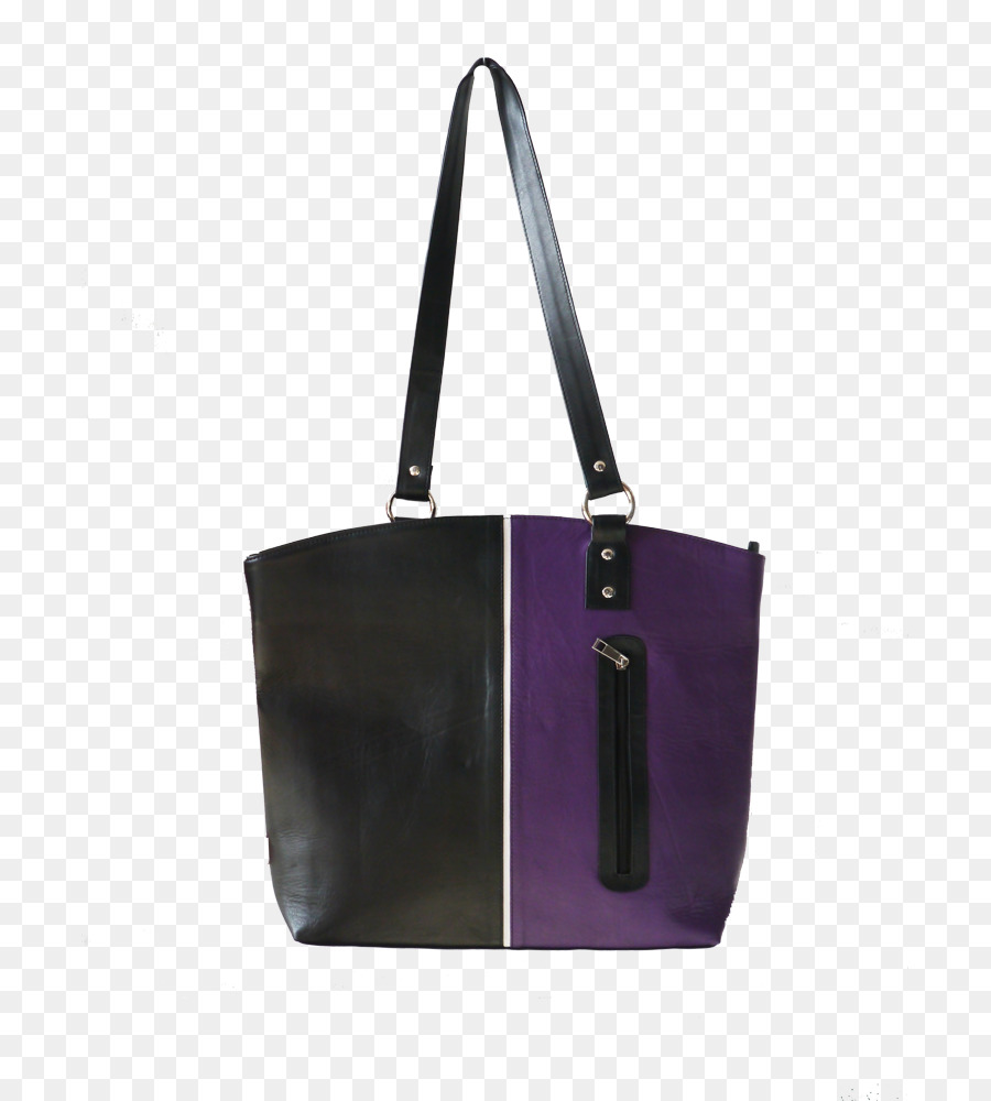 Tote Bag，Kulit PNG