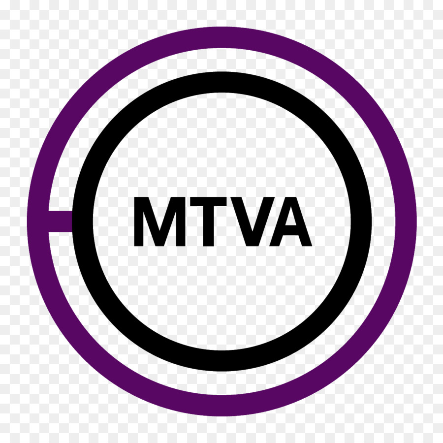 Mtva，Universitas Metropolitan Budapest PNG