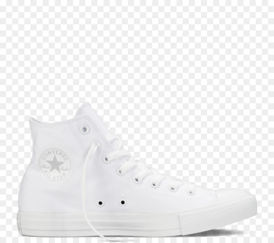 Sepatu，Converse PNG