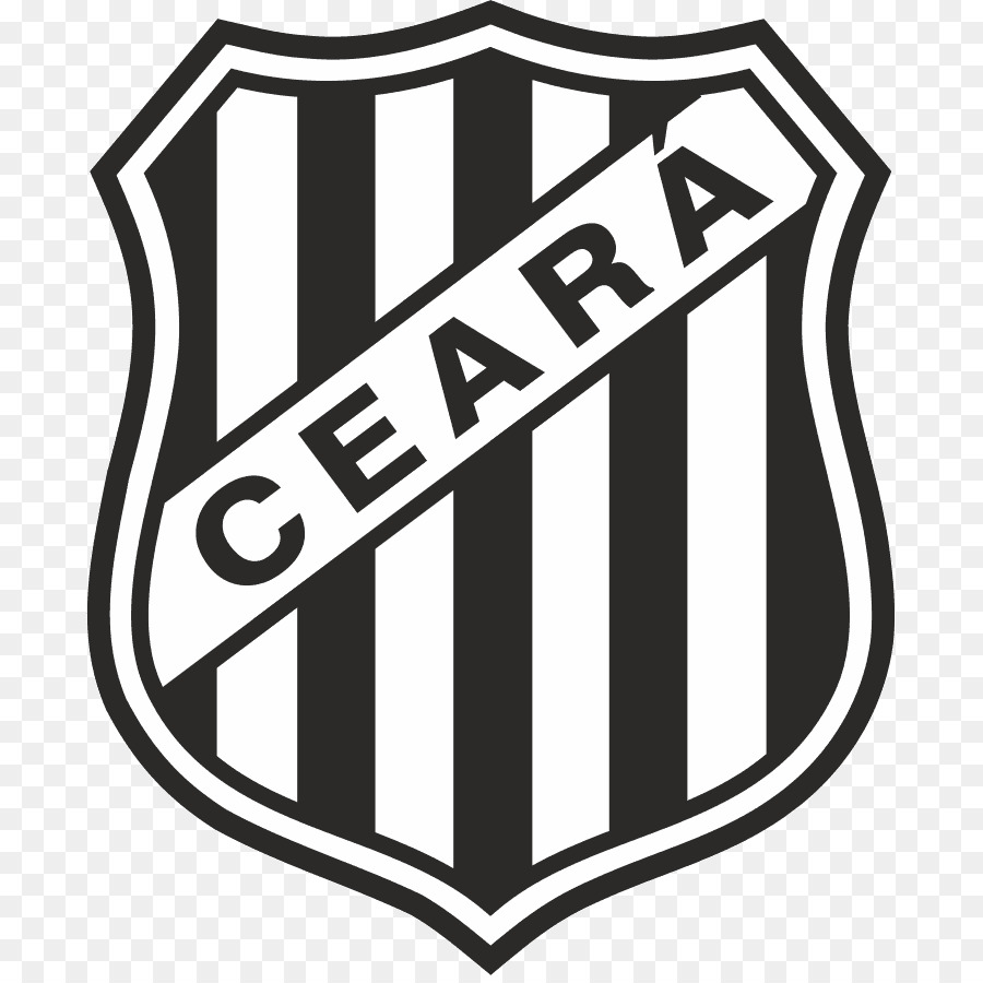 Ceará，Sepak Bola PNG