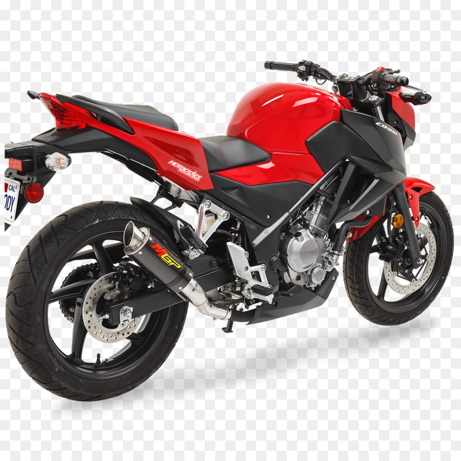 Sepeda Motor，Sepeda PNG