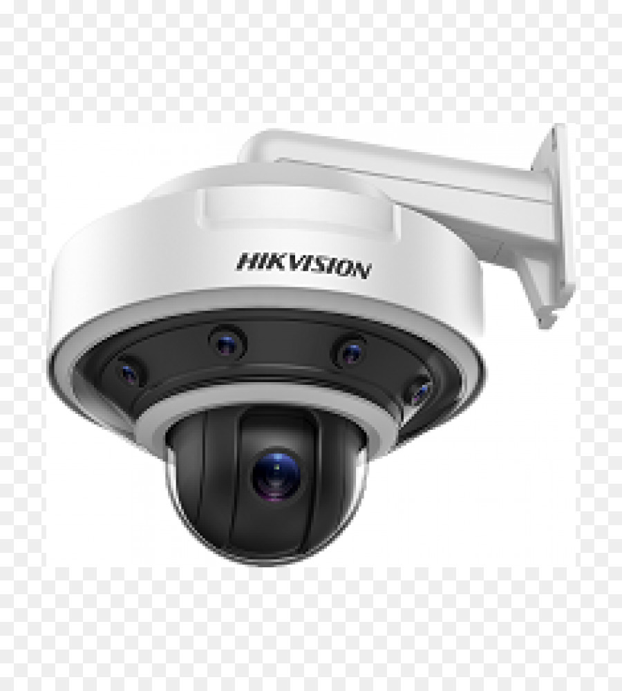 Hikvision，Circuit Television PNG