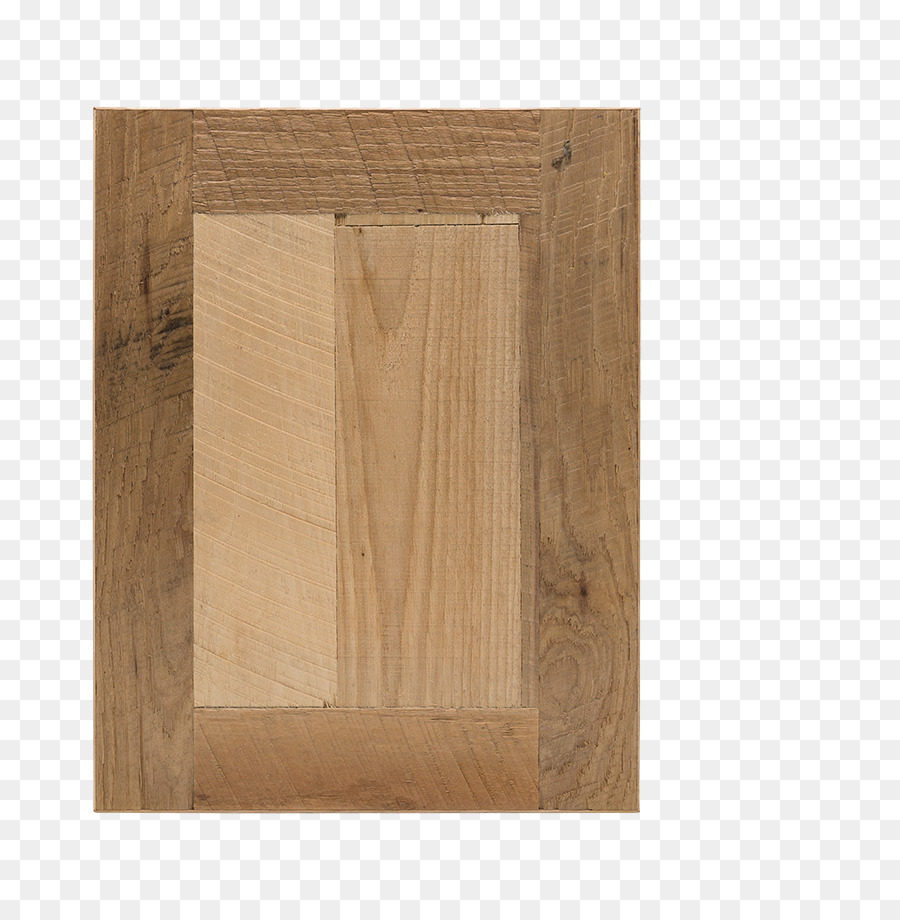 Kayu，Lantai Kayu PNG