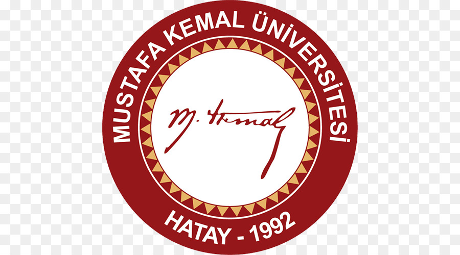 Hatay Mustafa Kemal Universitas，Inonu University PNG