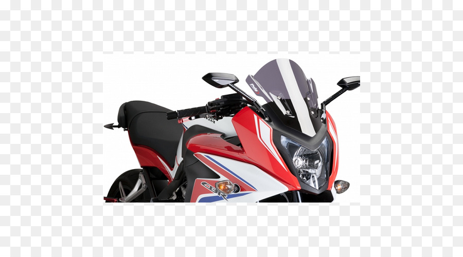 Sepeda Motor，Sepeda PNG