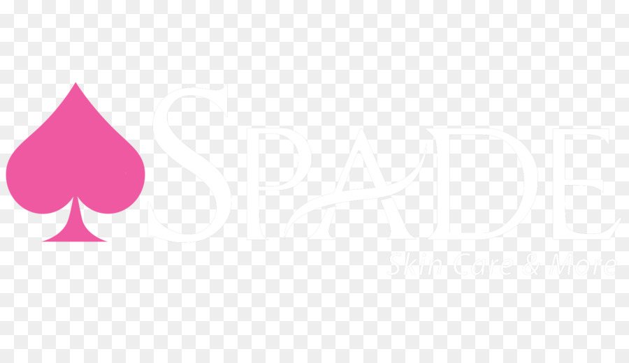Logo，Pink M PNG
