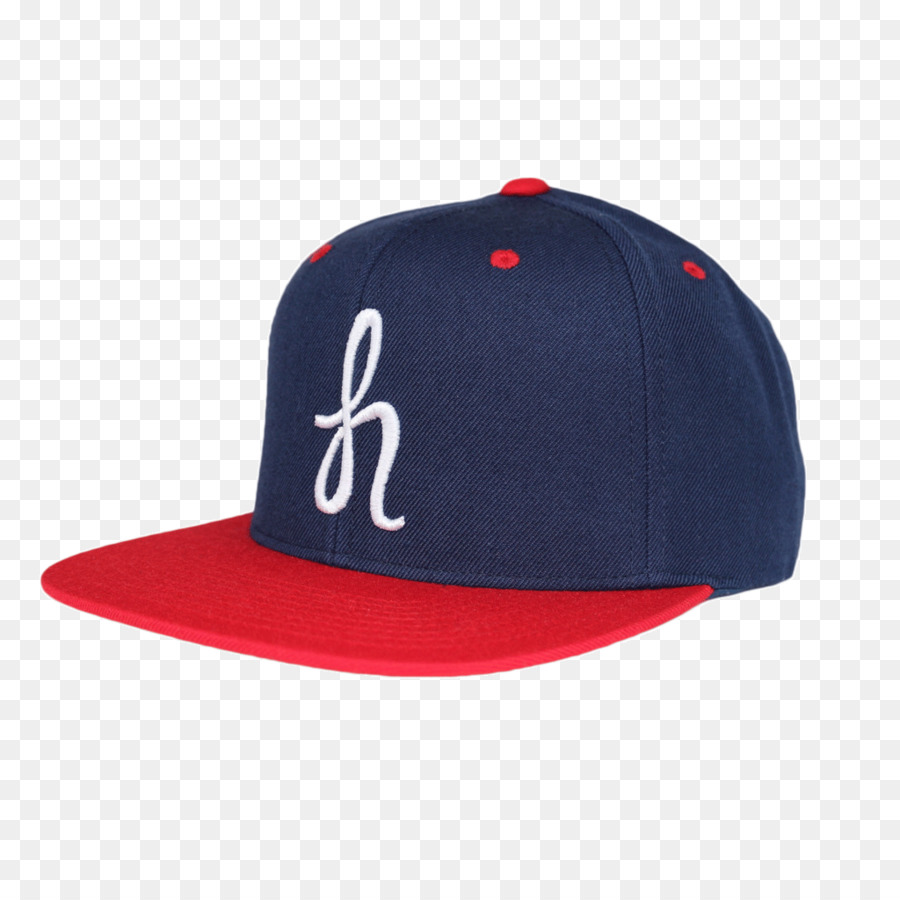 Topi Baseball，New York Yankees PNG