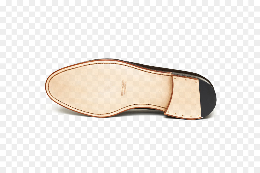 Suede，Sepatu PNG