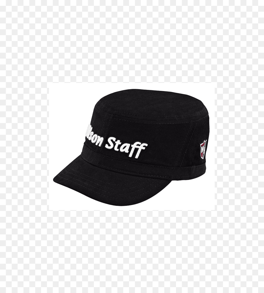 Topi，Quiksilver PNG