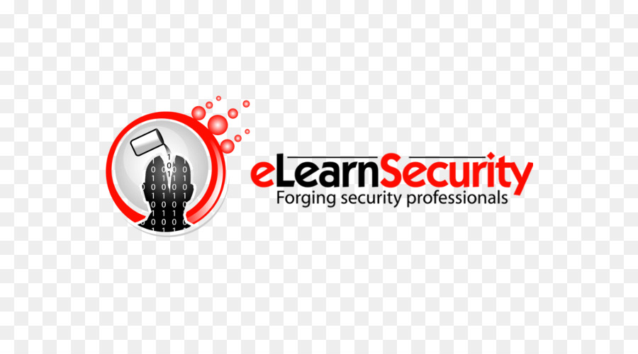 Topi Hitam Briefing，Elearnsecurity PNG