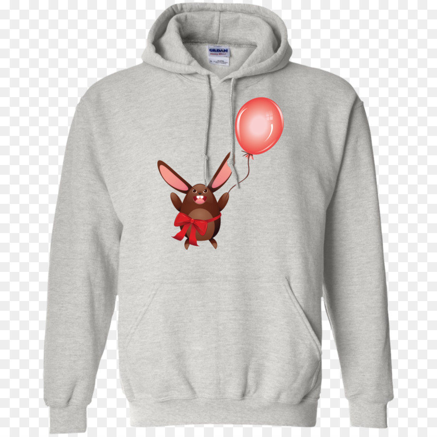 Hoodie，Tshirt PNG