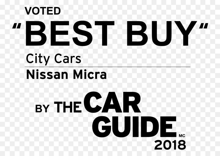 Nissan，Nissan Micra PNG