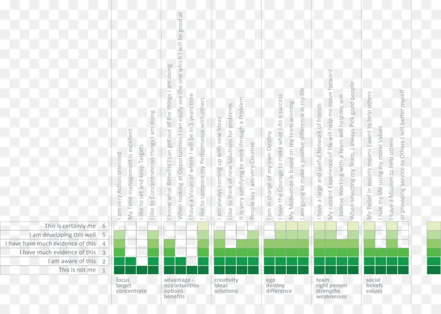 Bagan Data，Grafik PNG