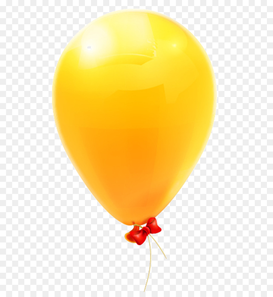 Balon Kuning，Berpesta PNG