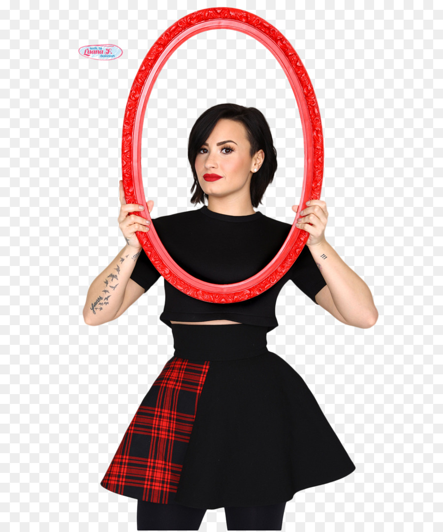 Lovato Demi，Ikon Komputer PNG