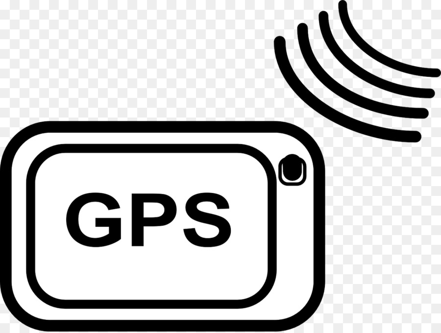 Sistem Navigasi Gps，Global Positioning System PNG