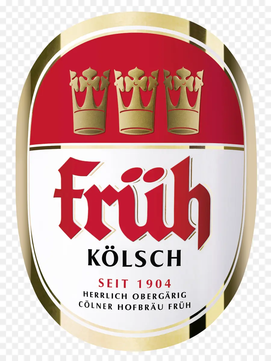 Kölsch，Bir PNG