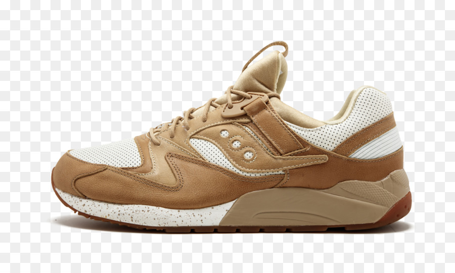 Saucony，Sepatu PNG