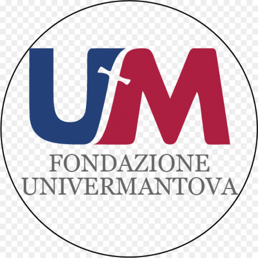 Yayasan University Of Mantua，Bisnis PNG