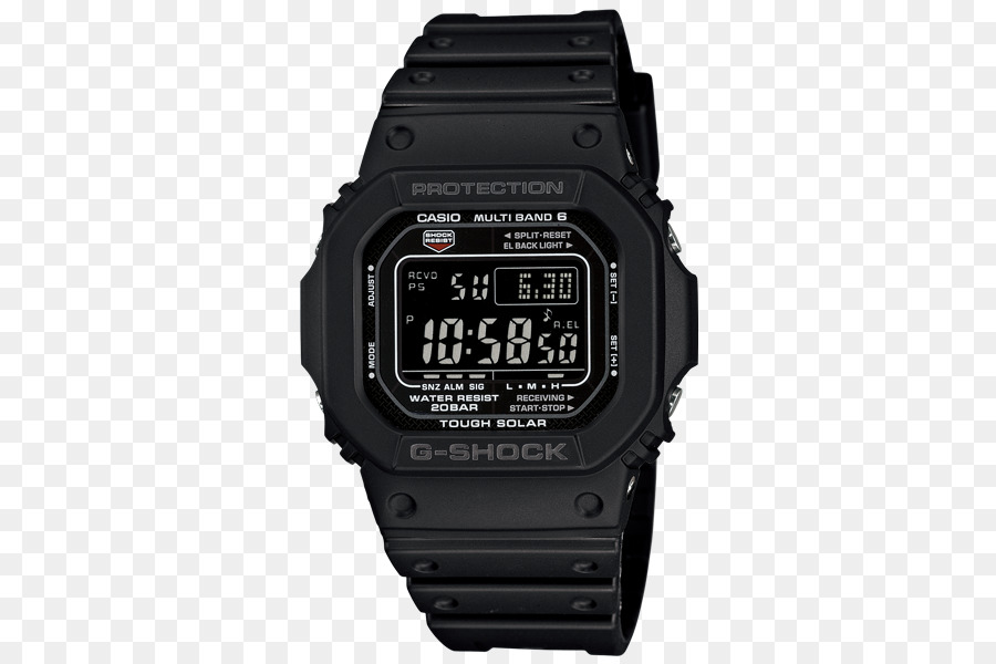 Jam Tangan Digital，Arloji PNG