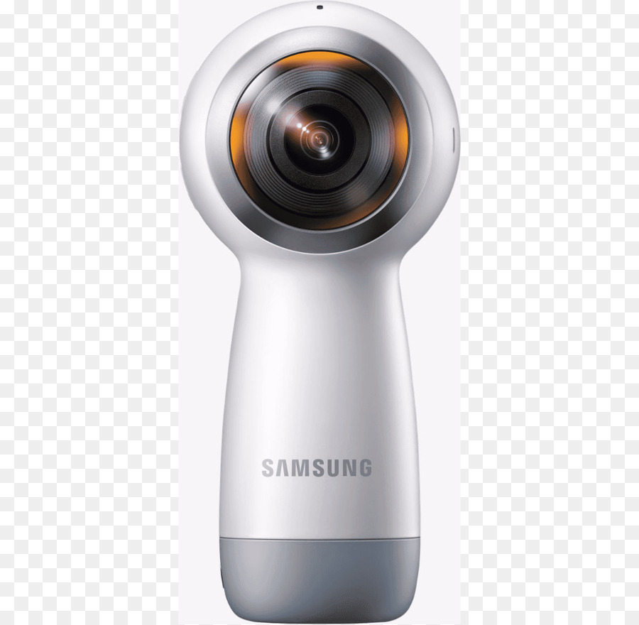 Samsung Gear 360，Samsung Gear Vr PNG
