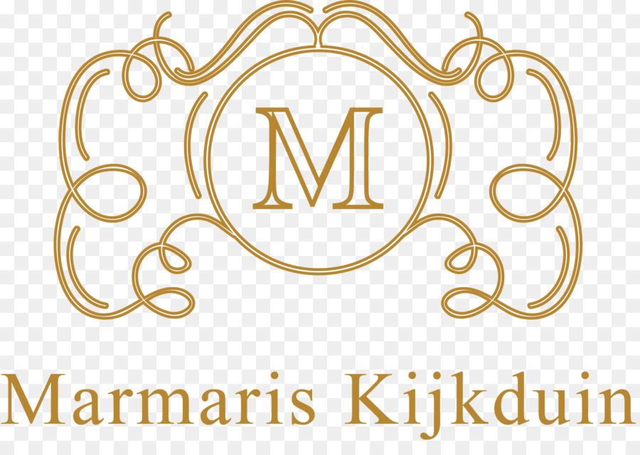 Marmaris Kijkduin，Marmaris PNG