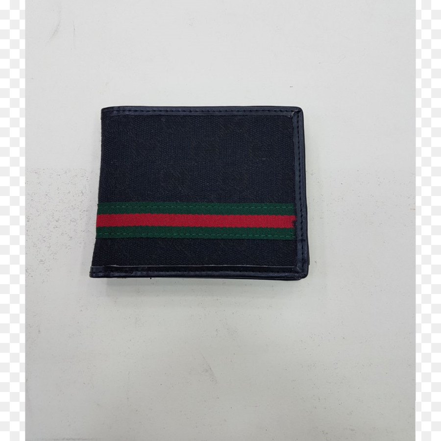 Dompet，Gucci PNG