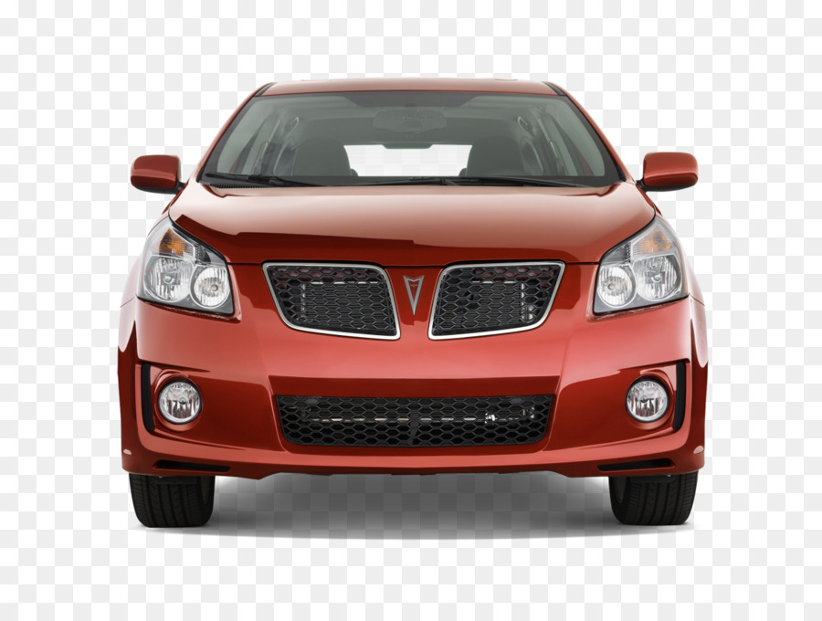 Pontiac Vibe，Mobil Sport PNG