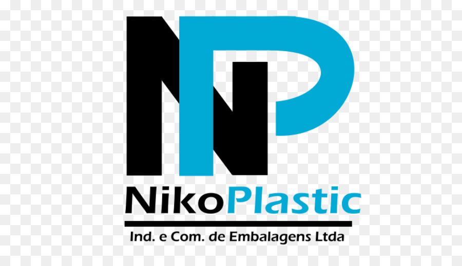 Nikoplastik，Plastik PNG