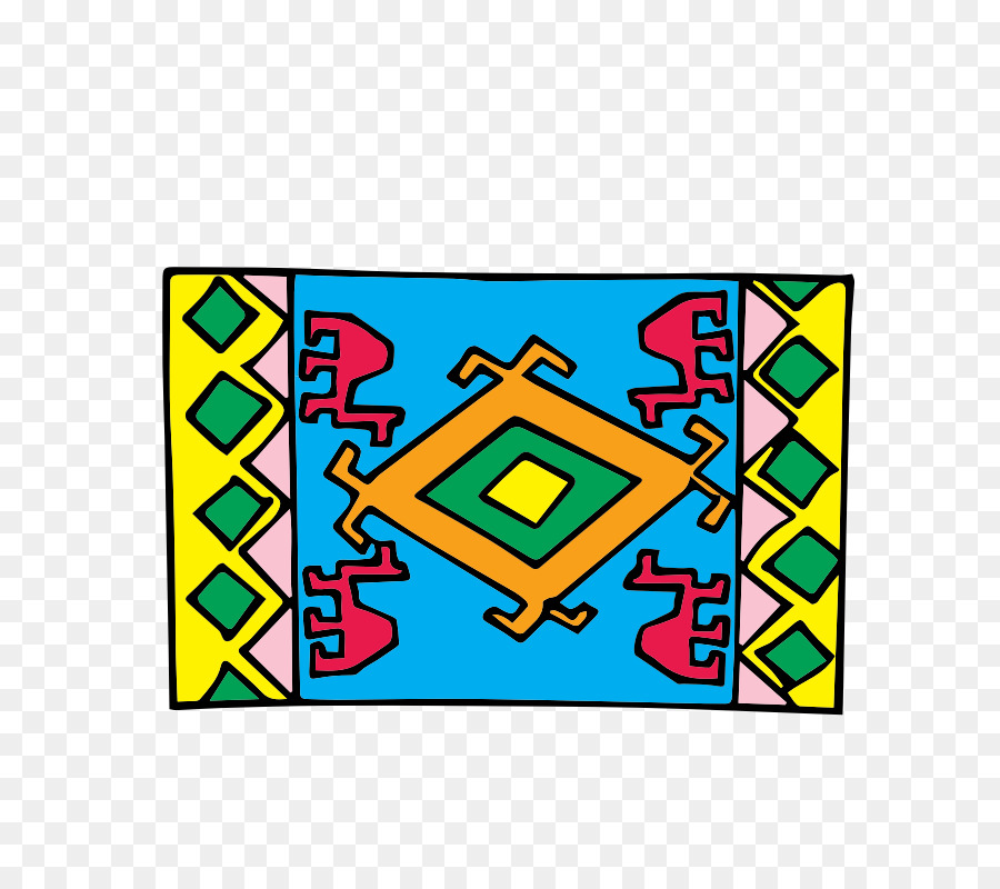 Karpet，Gambar PNG