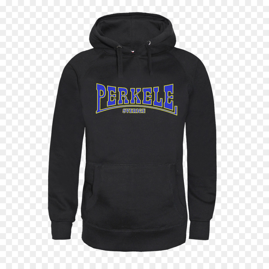 Hoodie，Tshirt PNG