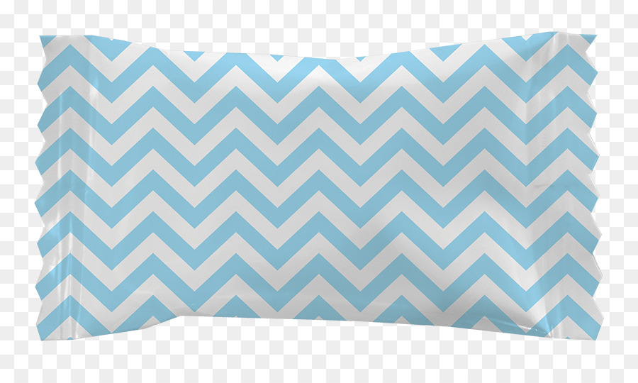 Bantal，Sofa PNG