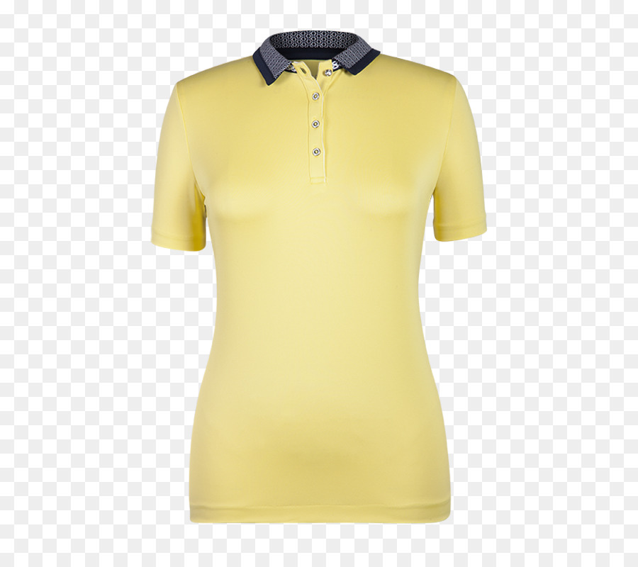 Polo Shirt，Tenis Polo PNG