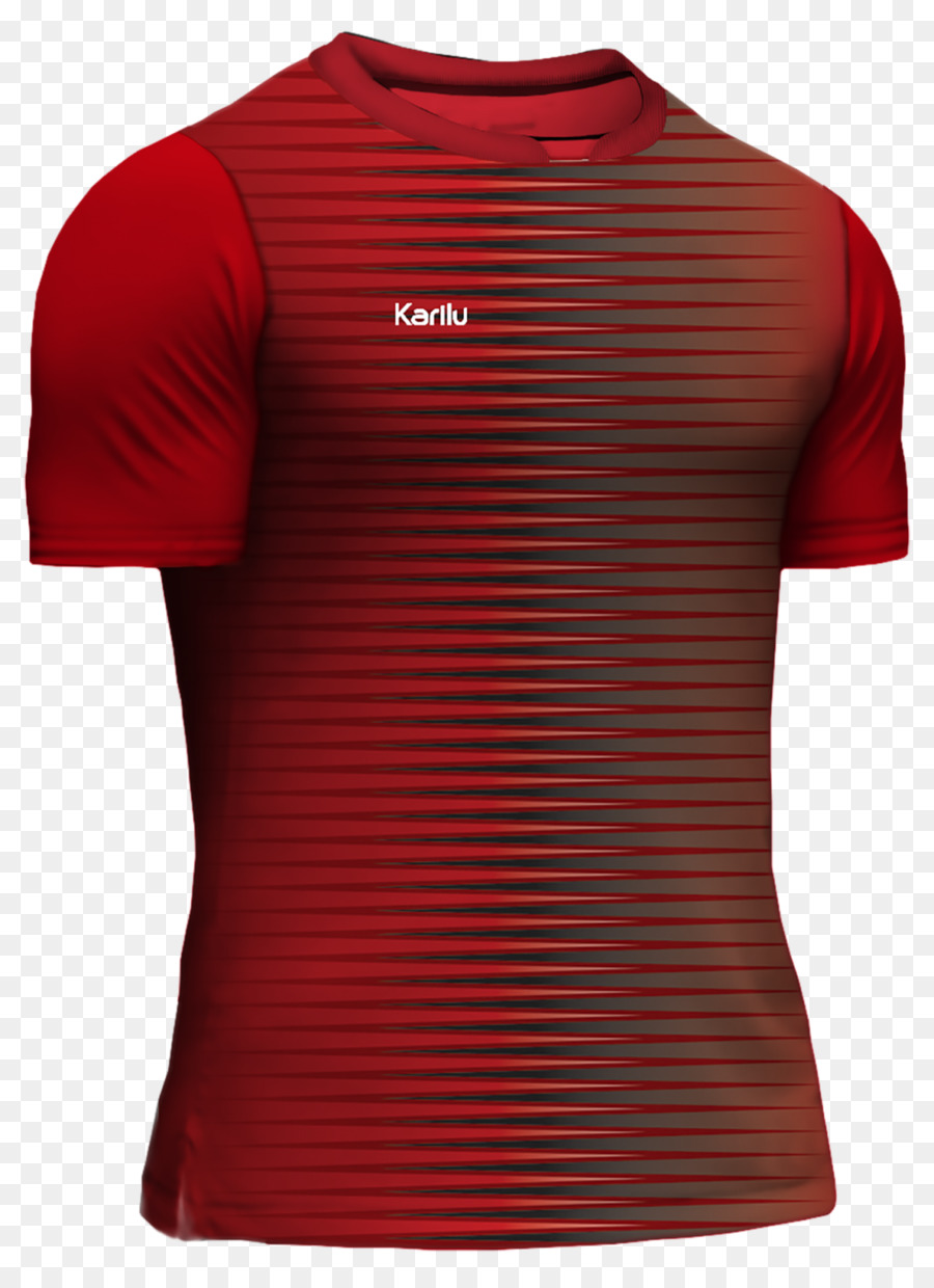 Tshirt，Lengan PNG