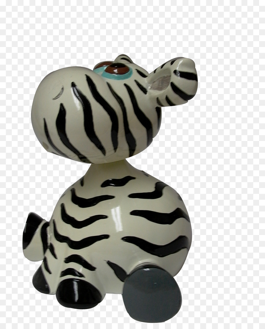 Zebra，Patung PNG