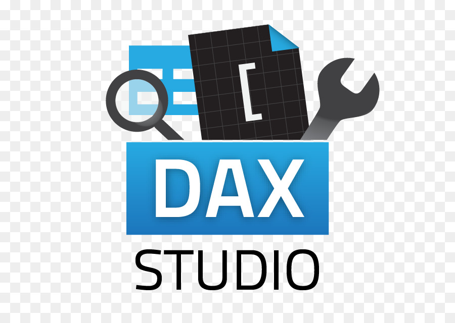 Logo Studio Dax，Merek PNG