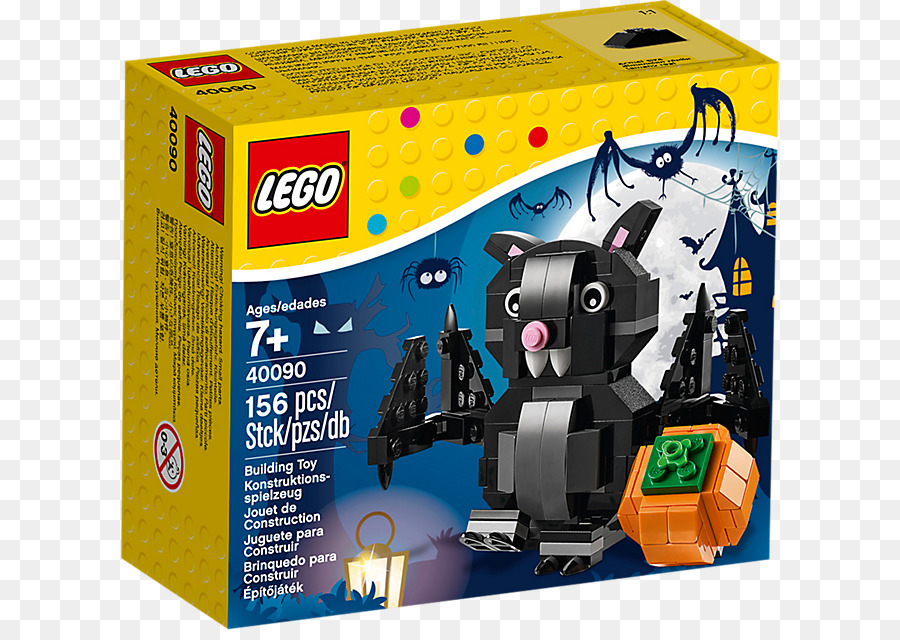 Lego，Amazoncom PNG