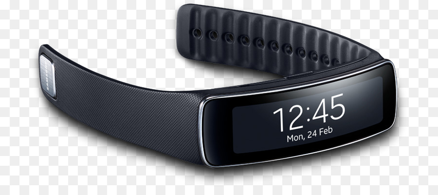 Samsung Gear Cocok，Samsung Galaxy Gear PNG