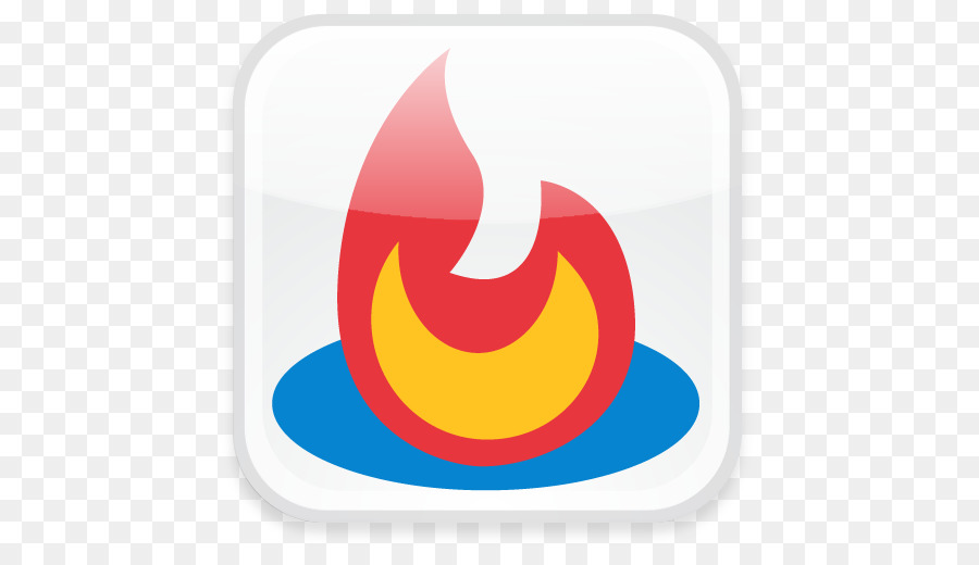 Feedburner，Umpan Web PNG