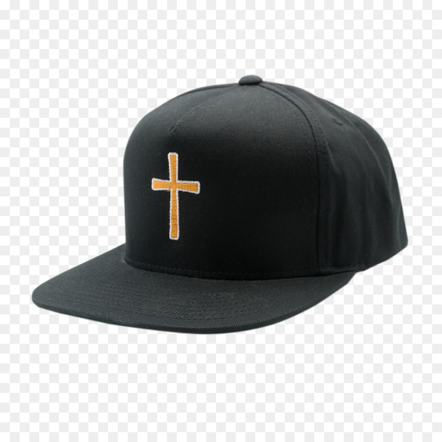 Topi Baseball，Tshirt PNG